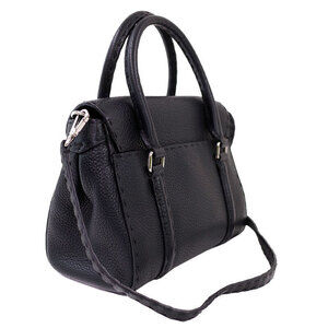 Fendi Bag Franca Selleria
